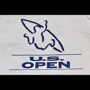 Vintage Men’s Tank